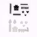 Stempel--Praege-und-Stanzformen--Geburtstag-117485-208420_2.jpg
