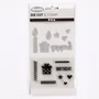 Stempel--Praege-und-Stanzformen--Geburtstag-117485-208420.jpg Stempel--Praege-und-Stanzformen--Geburtstag-117485-208420.jpg
