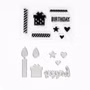 Stempel--Praege-und-Stanzformen--Geburtstag-117485-208420_2.jpg Stempel--Praege-und-Stanzformen--Geburtstag-117485-208420_2.jpg