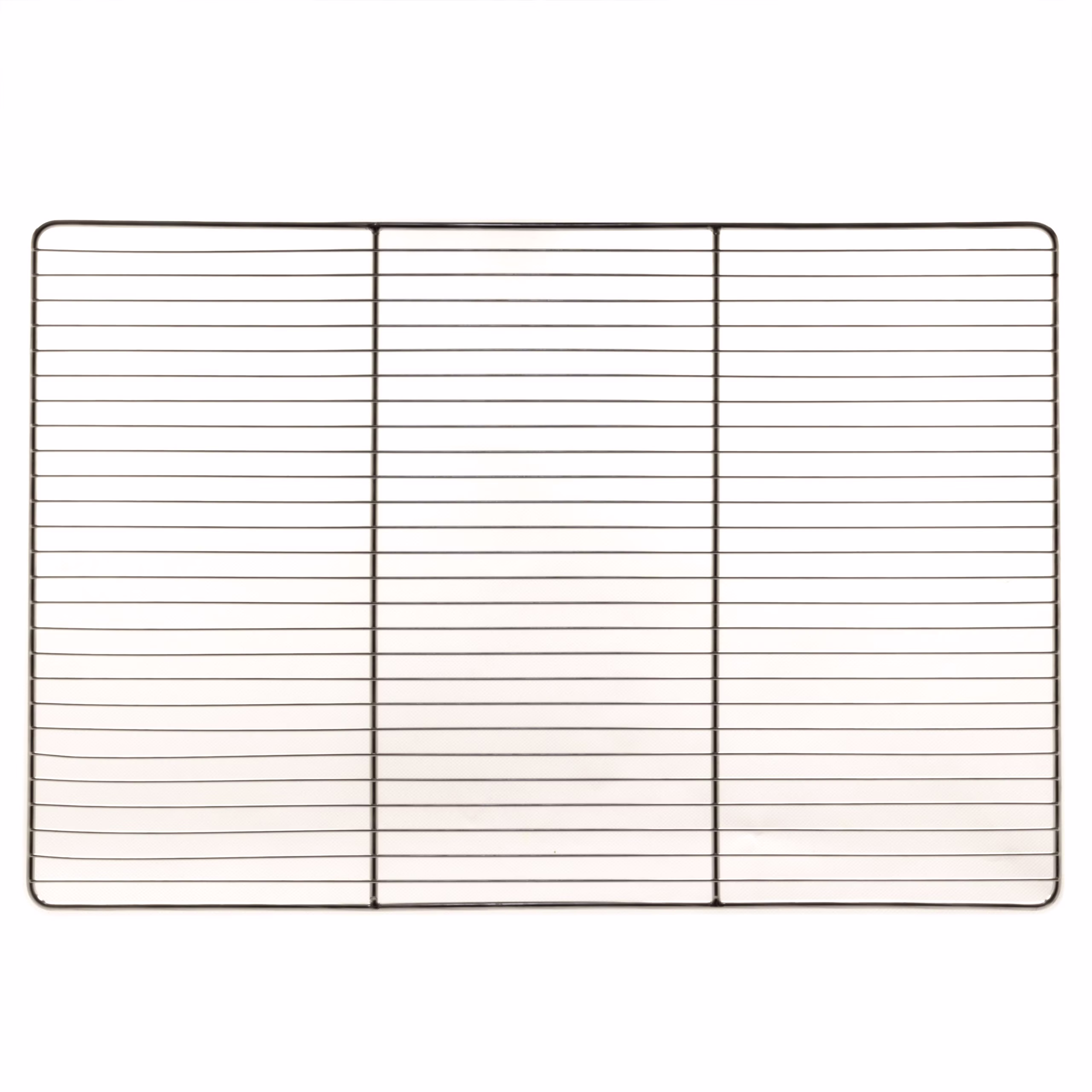 Grillrost-Grillgitter-Grill-Rost-Grillaufsatz-650-x-530-mm-verchromt-Gitterrost--65-x-53cm-208478.jpg