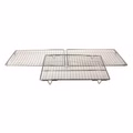 3x-Abtropfgitter-Kuechengitter-Bratgitter-Patisserie-Auskuehlgitter-mit-Standfuss-30-x-30-x-2-3cm-208512.jpg