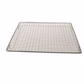 Abtropfgitter-Kuechengitter-Bratgitter-Patisserie-Auskuehlgitter-mit-Standfuss-30-x-30-x-2-3cm-208512_1.jpg