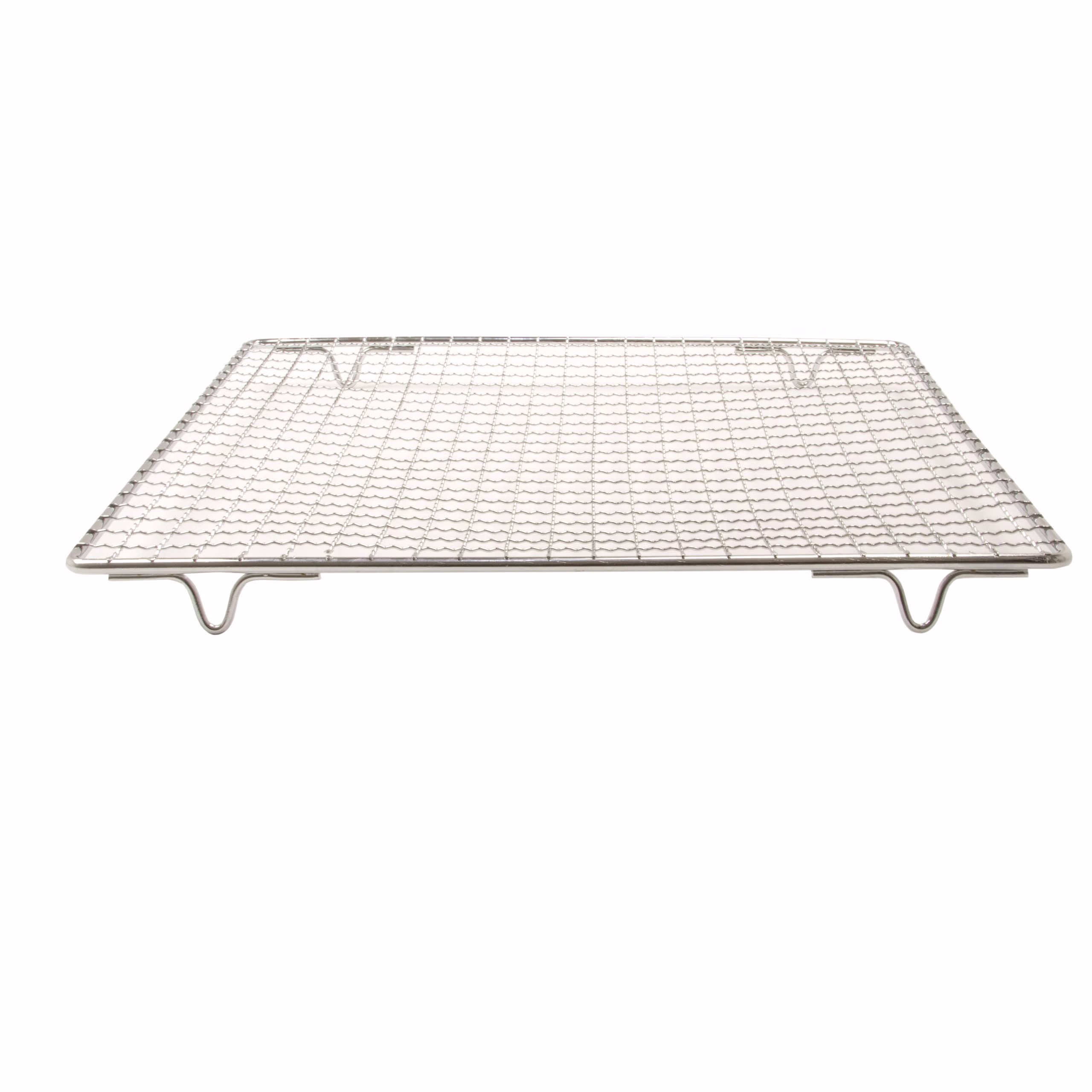 Abtropfgitter-Kuechengitter-Bratgitter-Patisserie-Auskuehlgitter-mit-Standfuss-30-x-30-x-2-3cm-208513.jpg Abtropfgitter-Kuechengitter-Bratgitter-Patisserie-Auskuehlgitter-mit-Standfuss-30-x-30-x-2-3cm-208513.jpg