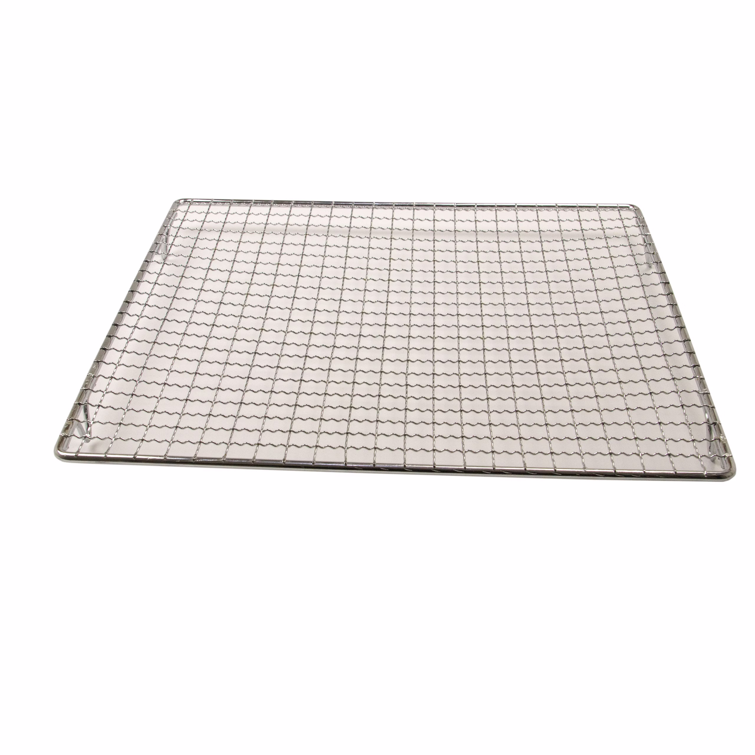 Abtropfgitter-Kuechengitter-Bratgitter-Patisserie-Auskuehlgitter-mit-Standfuss-30-x-30-x-2-3cm-208513_1.jpg Abtropfgitter-Kuechengitter-Bratgitter-Patisserie-Auskuehlgitter-mit-Standfuss-30-x-30-x-2-3cm-208513_1.jpg