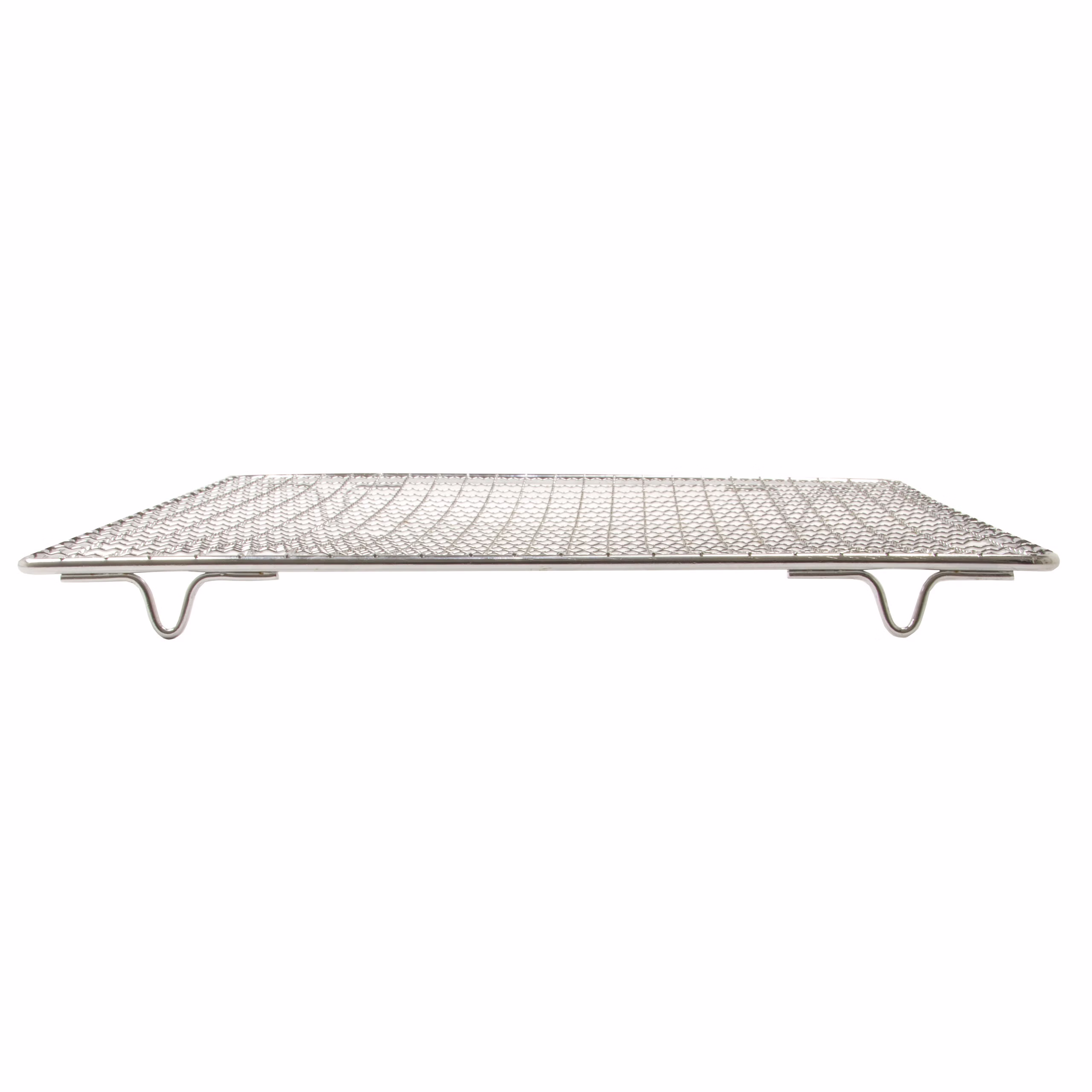 Abtropfgitter-Kuechengitter-Bratgitter-Patisserie-Auskuehlgitter-mit-Standfuss-30-x-30-x-2-3cm-208513_2.jpg Abtropfgitter-Kuechengitter-Bratgitter-Patisserie-Auskuehlgitter-mit-Standfuss-30-x-30-x-2-3cm-208513_2.jpg