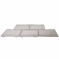 5x-Abtropfgitter-Kuechengitter-Bratgitter-Patisserie-Auskuehlgitter-mit-Standfuss-30-x-30-x-2-3cm-208513.jpg