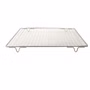 Abtropfgitter-Kuechengitter-Bratgitter-Patisserie-Auskuehlgitter-mit-Standfuss-30-x-30-x-2-3cm-208513.jpg Abtropfgitter-Kuechengitter-Bratgitter-Patisserie-Auskuehlgitter-mit-Standfuss-30-x-30-x-2-3cm-208513.jpg