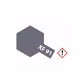 XF-91-IJN-Grau-Yoko-A--matt-10ml-Acryl-10ml-Acrylstreichfarbe-wasserloeslich-Tamiya-300081791-208673.jpg