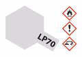 Tamiya-LP-70-Aluminium-glzd--10ml-Kunstharzfarbe-208684.jpg
