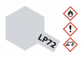 Tamiya-LP-72-Mica-Silber-glz---Glim--10ml-Kunstharzfarbe-208686.jpg