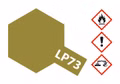 Tamiya-LP-73-Khaki-matt-10ml-Kunstharzfarbe-208687.jpg