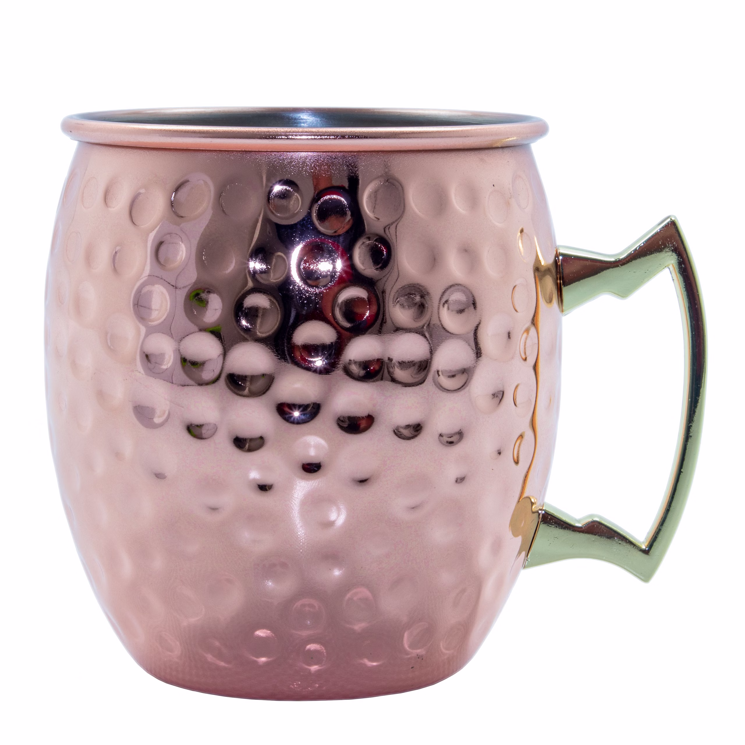 Moscow-Mule-Becher-93-x100-500ml-208920_1.jpg Moscow-Mule-Becher-93-x100-500ml-208920_1.jpg