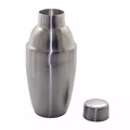 Shaker-0-35-Liter-208921_1.jpg