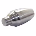 Shaker-0-35-Liter-208921_2.jpg