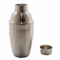 Shaker-0-75-Liter-208923_1.jpg