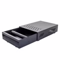 Knock-Box-350-x-250-x-90mm-208926.jpg