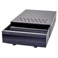Knock-Box-350-x-250-x-90mm-208926_3.jpg
