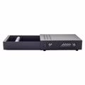 Knock-Box-350-x-250-x-90mm-208926_4.jpg