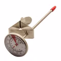 Thermometer-mit-Klemm-Zunge-90-x-42-mm-208928.jpg