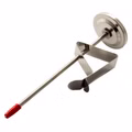 Thermometer-mit-Klemm-Zunge-90-x-42-mm-208928_1.jpg