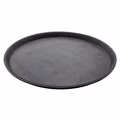 Gastrotablett-rund-35-5-cm-Durchmesser-Tablett-208929.jpg