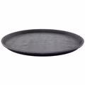 Gastrotablett-rund-35-5-cm-Durchmesser-Tablett-208929_1.jpg