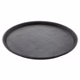 Gastrotablett-rund-35-5-cm-Durchmesser-Tablett-208929.jpg Gastrotablett-rund-35-5-cm-Durchmesser-Tablett-208929.jpg