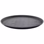 Gastrotablett-rund-35-5-cm-Durchmesser-Tablett-208929_1.jpg Gastrotablett-rund-35-5-cm-Durchmesser-Tablett-208929_1.jpg