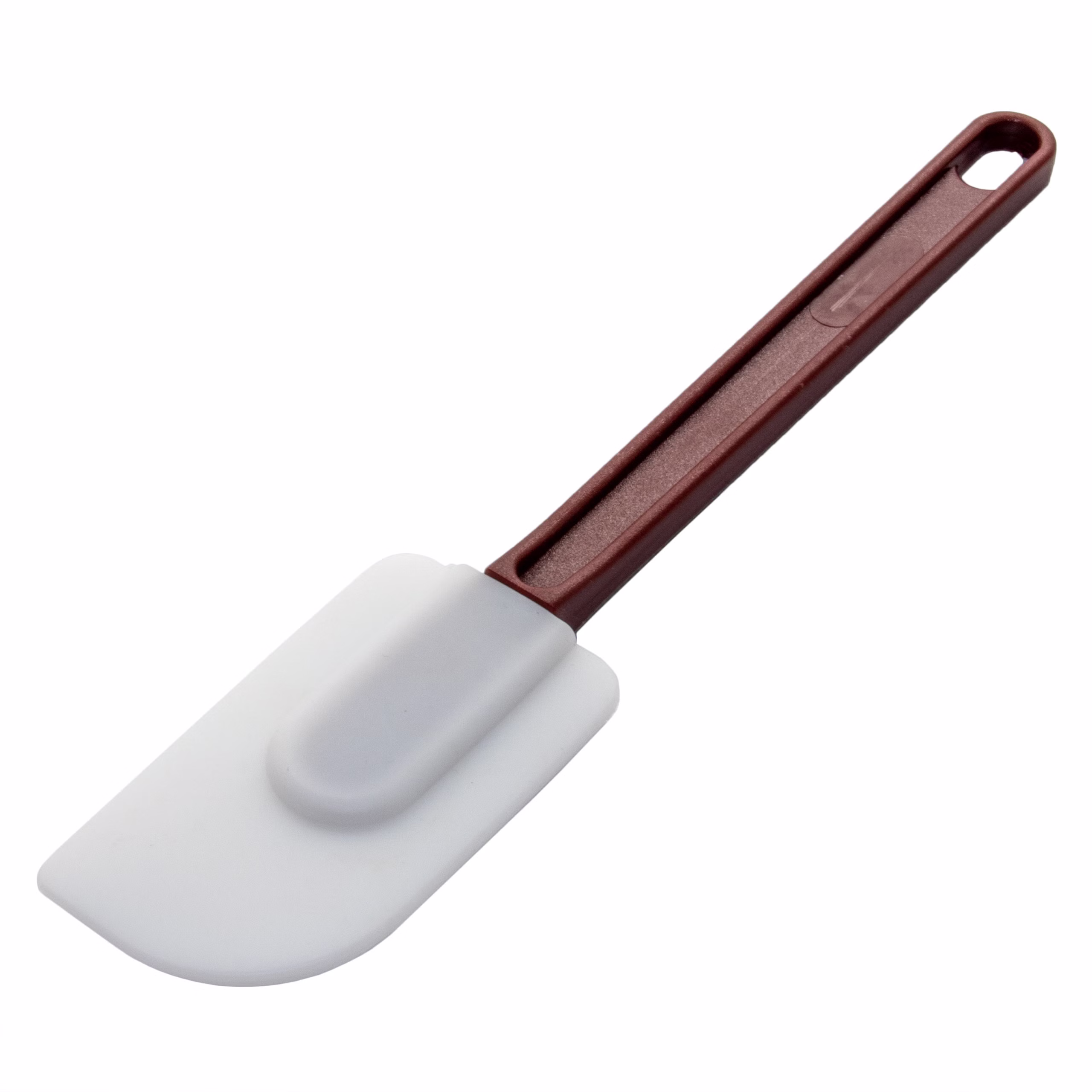 Spatel-fuer-hohe-Hitze-10inch-208932.jpg Spatel-fuer-hohe-Hitze-10inch-208932.jpg