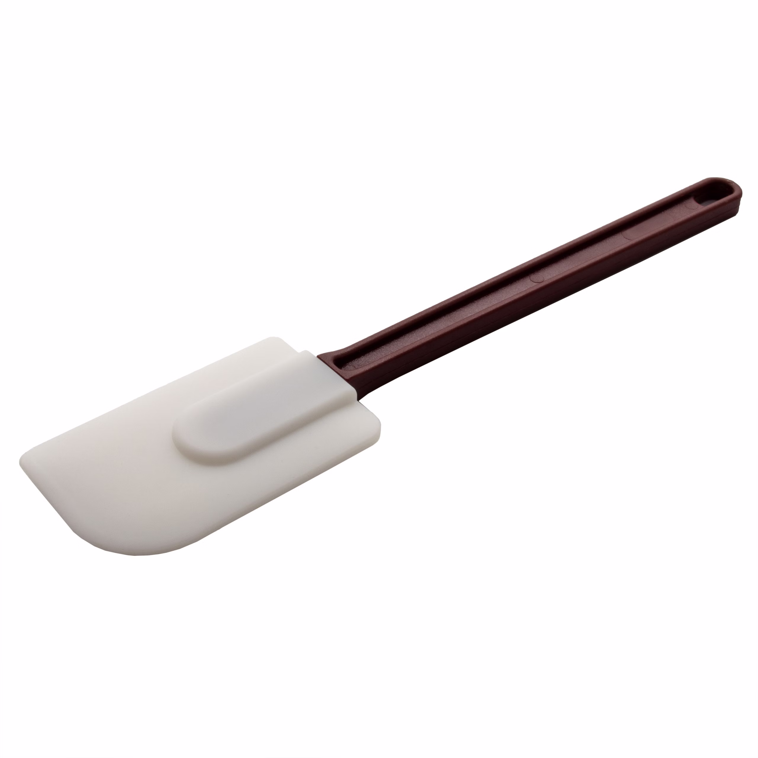 Spatel-fuer-hohe-Hitze-14inch-208933.jpg Spatel-fuer-hohe-Hitze-14inch-208933.jpg