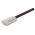 Spatel-fuer-hohe-Hitze-14inch-208933.jpg