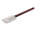 Spatel-fuer-hohe-Hitze-16inch-208934.jpg