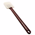 Spatel-fuer-hohe-Hitze-16inch-208934_1.jpg