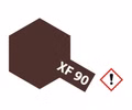 XF-90-Rotbraun-2-matt-10ml-Acryl-Acrylstreichfarbe-wasserloeslich-Tamiya-300081790-208945.jpeg