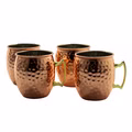 4-Becher-Set-Moscow-Mule-Kupferbecher-gehaemmert-Cocktail-Tasse-mit-Hammerschlag-209003.jpg