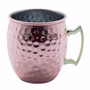 4-Becher-Set-Moscow-Mule-Kupferbecher-gehaemmert-Cocktail-Tasse-mit-Hammerschlag-209003_3.jpg 4-Becher-Set-Moscow-Mule-Kupferbecher-gehaemmert-Cocktail-Tasse-mit-Hammerschlag-209003_3.jpg