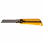 Olfa Industrie Cutter L-1 LOSE Teppichmesser mit 2 extra Klingen *** Cutter-Aktion Olfa Industrie Cutter L-1 LOSE Teppichmesser mit 2 extra Klingen *** Cutter-Aktion