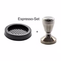 Stempel-fuer-Espresso--Kaffee-Coffee-Barista-Tamper-Durchmesser-51-mm-209222_1.jpg