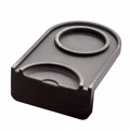 Stempel-fuer-Espresso--Kaffee-Coffee-Barista-Tamper-Durchmesser-51-mm-und-Stempel-Matte-Ablage-fuer-Tischkante-209223.jpg