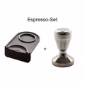 Stempel-fuer-Espresso--Kaffee-Coffee-Barista-Tamper-Durchmesser-51-mm-und-Stempel-Matte-Ablage-fuer-Tischkante-209223_1.jpg