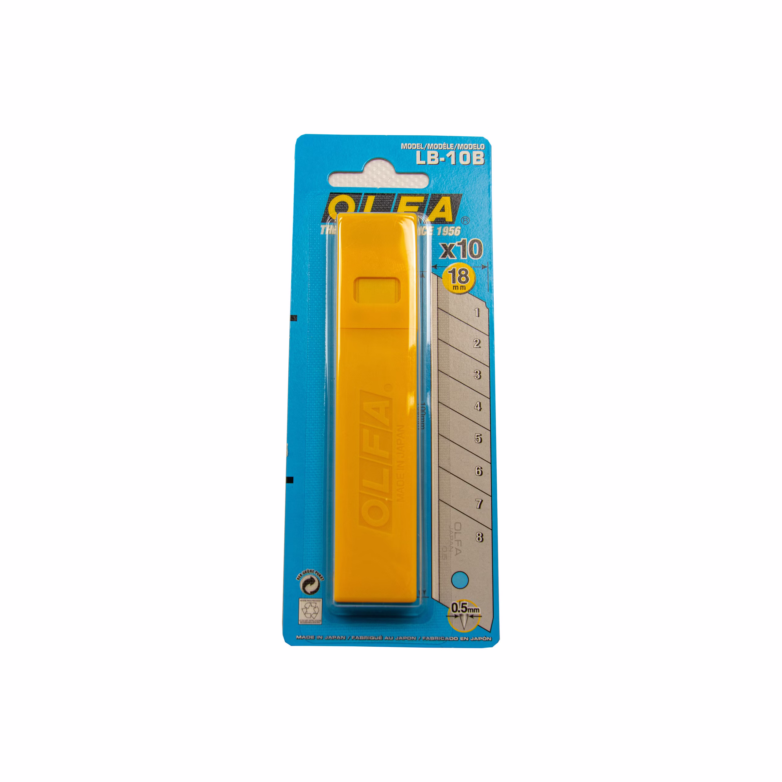 Olfa-Ersatzklingen-LB-10---10-Stueck-fuer-Cutter-CL-209234_1.jpg Olfa-Ersatzklingen-LB-10---10-Stueck-fuer-Cutter-CL-209234_1.jpg