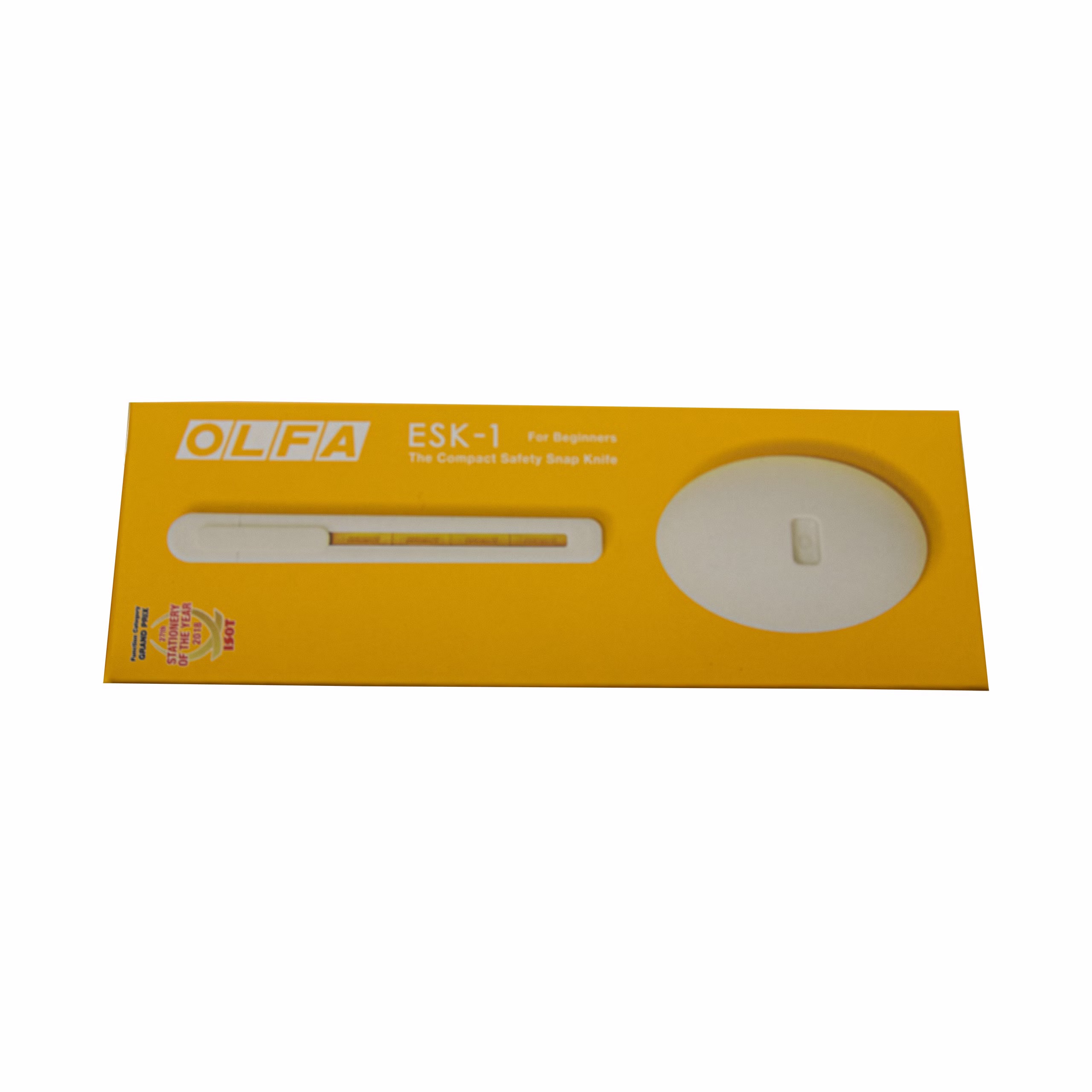 Olfa-Industrie-Cutter-L-1-209235_2.jpg Olfa-Industrie-Cutter-L-1-209235_2.jpg