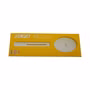 Olfa-Industrie-Cutter-L-1-209235_2.jpg Olfa-Industrie-Cutter-L-1-209235_2.jpg