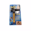 Olfa-Industrie-Cutter-L-1-209236_1.jpg