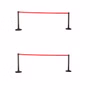 4x-Absperrpfosten-Absperrstaender-schwarz-mit-roten-3-Meter-Gurt-Band-Personenleitsystem-Abgrenzungsstaender-schwere-Ausfuehrung-209239_2.png 4x-Absperrpfosten-Absperrstaender-schwarz-mit-roten-3-Meter-Gurt-Band-Personenleitsystem-Abgrenzungsstaender-schwere-Ausfuehrung-209239_2.png