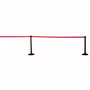 4x-Absperrpfosten-Absperrstaender-schwarz-mit-roten-3-Meter-Gurt-Band-Personenleitsystem-Abgrenzungsstaender-schwere-Ausfuehrung-209243_4.jpg 4x-Absperrpfosten-Absperrstaender-schwarz-mit-roten-3-Meter-Gurt-Band-Personenleitsystem-Abgrenzungsstaender-schwere-Ausfuehrung-209243_4.jpg