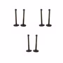 6x-Absperrpfosten-Absperrstaender-schwarz-mit-roten-3-Meter-Gurt-Band-Personenleitsystem-Abgrenzungsstaender-schwere-Ausfuehrung-209243.png 6x-Absperrpfosten-Absperrstaender-schwarz-mit-roten-3-Meter-Gurt-Band-Personenleitsystem-Abgrenzungsstaender-schwere-Ausfuehrung-209243.png