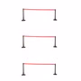6x-Absperrpfosten-Absperrstaender-schwarz-mit-roten-3-Meter-Gurt-Band-Personenleitsystem-Abgrenzungsstaender-schwere-Ausfuehrung-209243_2.png 6x-Absperrpfosten-Absperrstaender-schwarz-mit-roten-3-Meter-Gurt-Band-Personenleitsystem-Abgrenzungsstaender-schwere-Ausfuehrung-209243_2.png