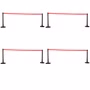 8x-Absperrpfosten-Absperrstaender-schwarz-mit-roten-3-Meter-Gurt-Band-Personenleitsystem-Abgrenzungsstaender-schwere-Ausfuehrung-209244_2.png 8x-Absperrpfosten-Absperrstaender-schwarz-mit-roten-3-Meter-Gurt-Band-Personenleitsystem-Abgrenzungsstaender-schwere-Ausfuehrung-209244_2.png