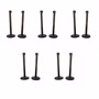 10x-Absperrpfosten-Absperrstaender-schwarz-mit-roten-3-Meter-Gurt-Band-Personenleitsystem-Abgrenzungsstaender-schwere-Ausfuehrung-209245.png 10x-Absperrpfosten-Absperrstaender-schwarz-mit-roten-3-Meter-Gurt-Band-Personenleitsystem-Abgrenzungsstaender-schwere-Ausfuehrung-209245.png